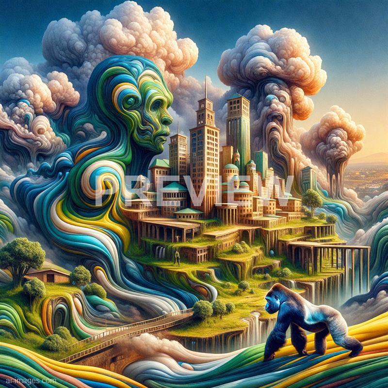 1124 - in-this16k-rwanda-is-known-as-the-land-of-a-thousand-_250419025335_Filename Text 2_01499_Filename Text 3